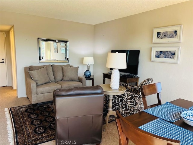 24055 Paseo Del Lago Unit 557, Laguna Woods, CA 92637 - photo 6