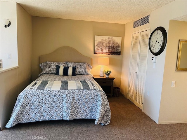 24055 Paseo Del Lago Unit 557, Laguna Woods, CA 92637 - photo 11