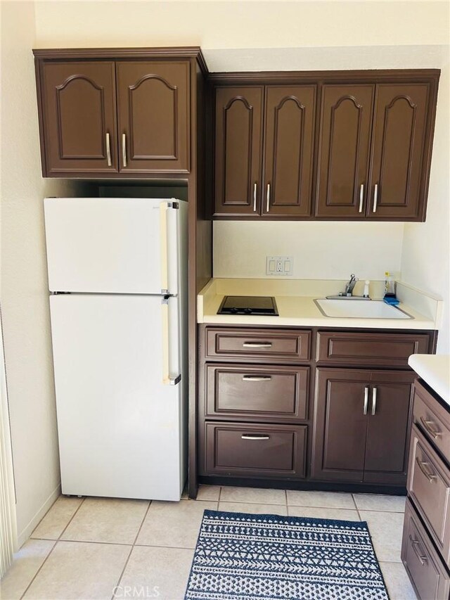 24055 Paseo Del Lago Unit 557, Laguna Woods, CA 92637 - photo 8
