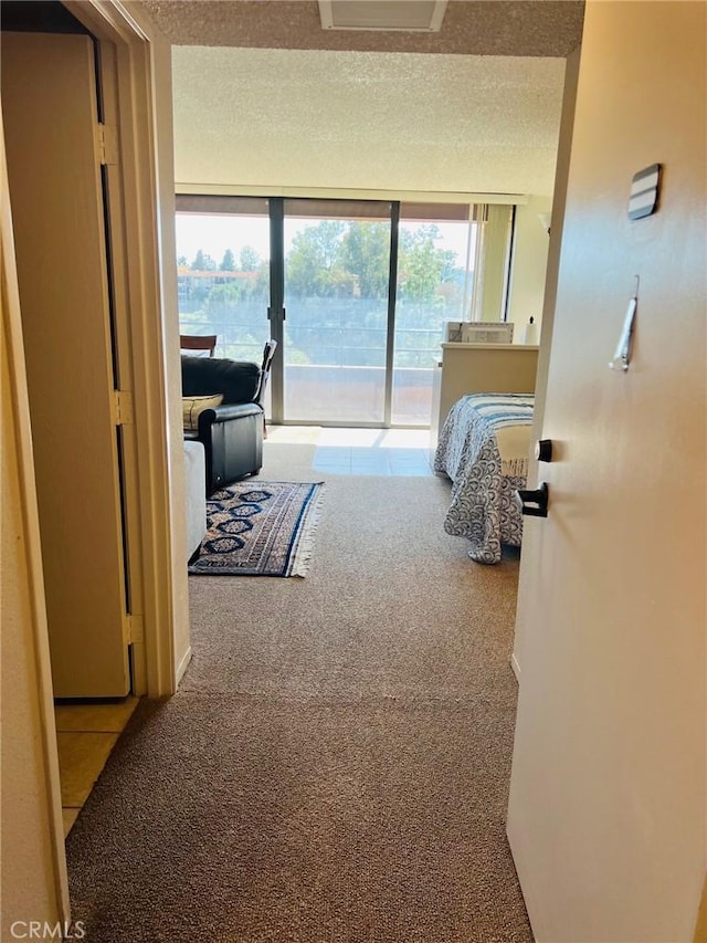 24055 Paseo Del Lago Unit 557, Laguna Woods, CA 92637 - photo 4