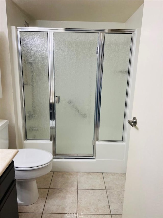 24055 Paseo Del Lago Unit 557, Laguna Woods, CA 92637 - photo 13