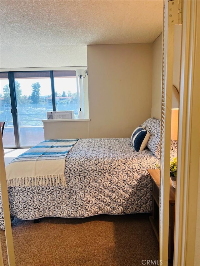 24055 Paseo Del Lago Unit 557, Laguna Woods, CA 92637 - photo 10
