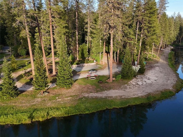 0 Toyon Trl, Berry Creek, CA 95916
