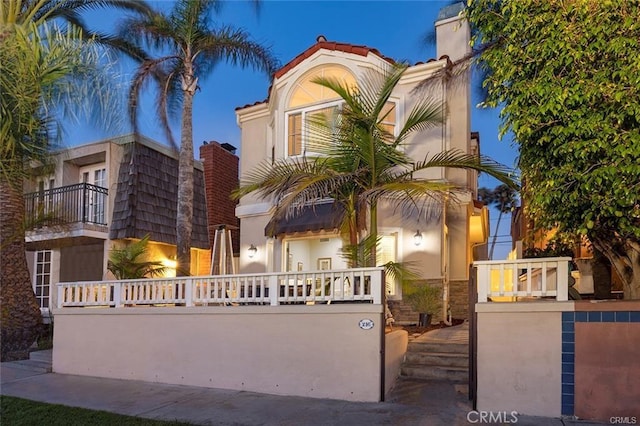 216 16th St, Huntington Beach, CA 92648 - photo 1