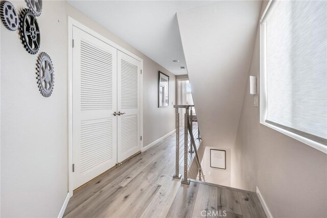 216 16th St, Huntington Beach, CA 92648 - photo 27