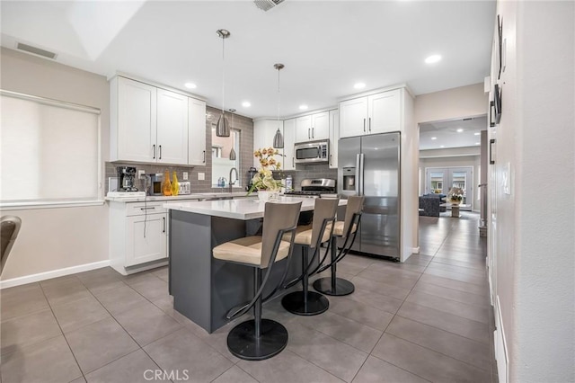 216 16th St, Huntington Beach, CA 92648 - photo 10