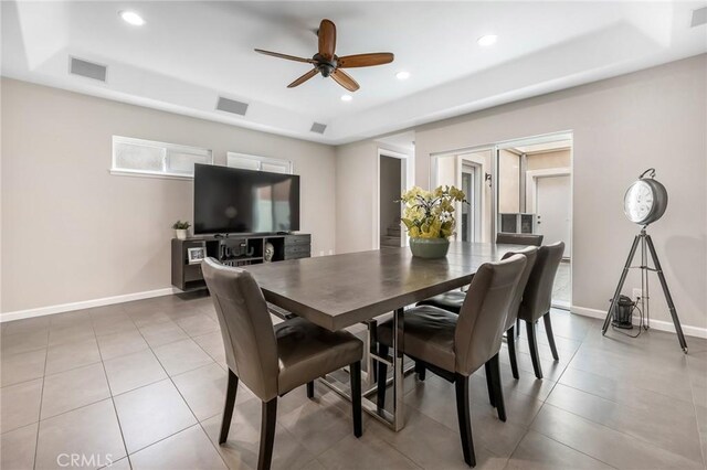 216 16th St, Huntington Beach, CA 92648 - photo 13