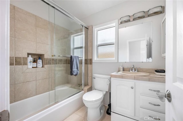 216 16th St, Huntington Beach, CA 92648 - photo 30