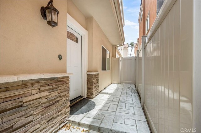 216 16th St, Huntington Beach, CA 92648 - photo 44