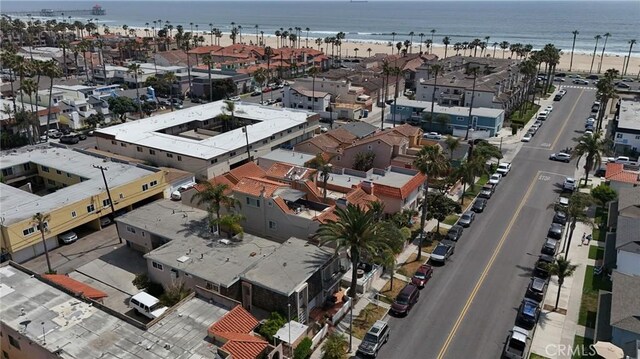 216 16th St, Huntington Beach, CA 92648 - photo 5