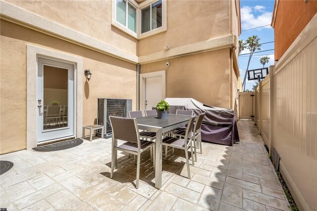 216 16th St, Huntington Beach, CA 92648 - photo 48
