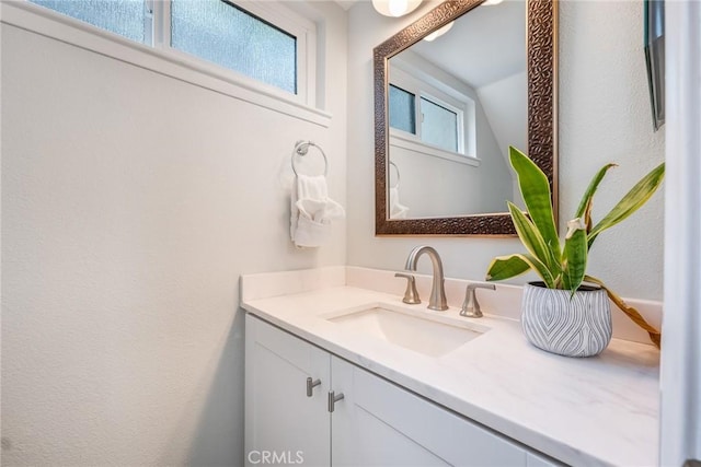 216 16th St, Huntington Beach, CA 92648 - photo 31