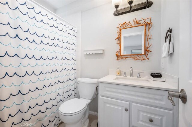 216 16th St, Huntington Beach, CA 92648 - photo 34
