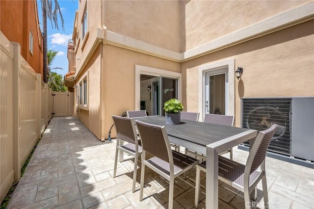 216 16th St, Huntington Beach, CA 92648 - photo 49
