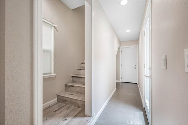 216 16th St, Huntington Beach, CA 92648 - photo 23
