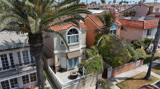 216 16th St, Huntington Beach, CA 92648 - photo 3