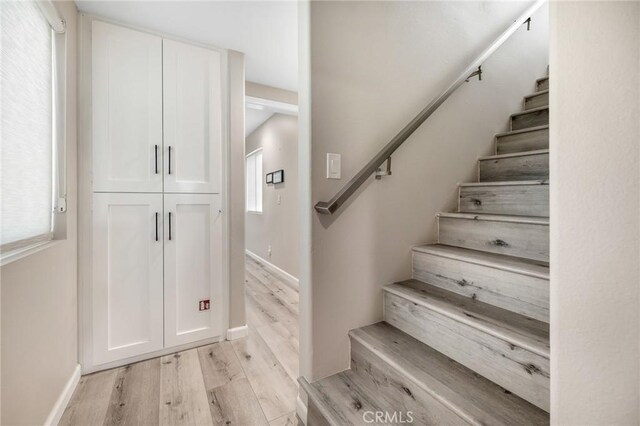 216 16th St, Huntington Beach, CA 92648 - photo 17