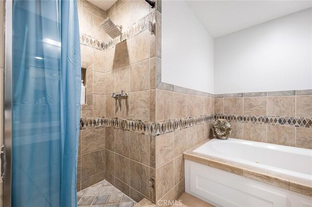 216 16th St, Huntington Beach, CA 92648 - photo 36
