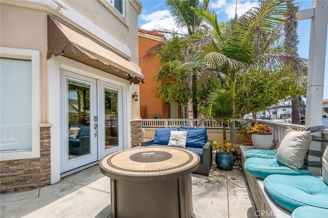216 16th St, Huntington Beach, CA 92648 - photo 46