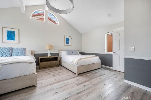 216 16th St, Huntington Beach, CA 92648 - photo 29