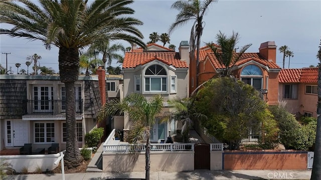 216 16th St, Huntington Beach, CA 92648 - photo 2