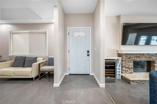 216 16th St, Huntington Beach, CA 92648 - photo 12