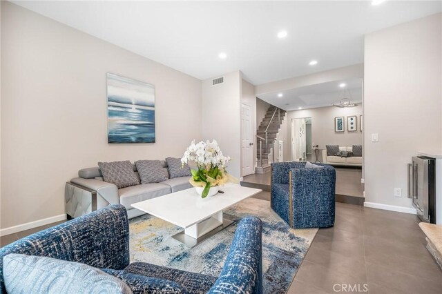 216 16th St, Huntington Beach, CA 92648 - photo 21