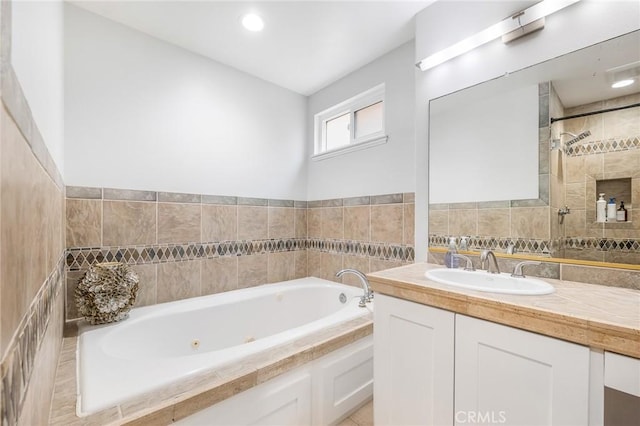 216 16th St, Huntington Beach, CA 92648 - photo 37