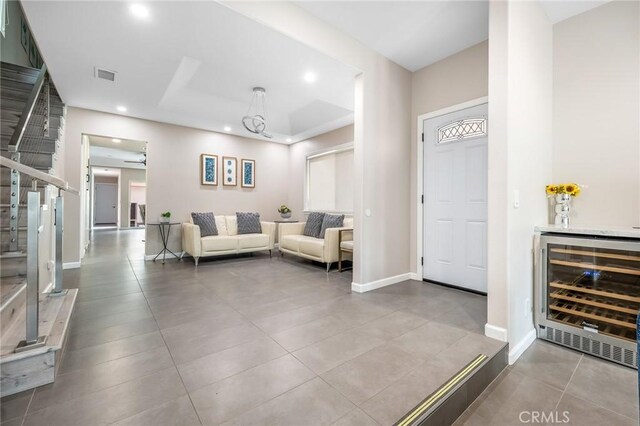 216 16th St, Huntington Beach, CA 92648 - photo 15