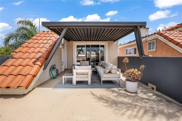 216 16th St, Huntington Beach, CA 92648 - photo 43
