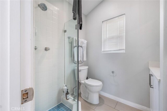 216 16th St, Huntington Beach, CA 92648 - photo 20