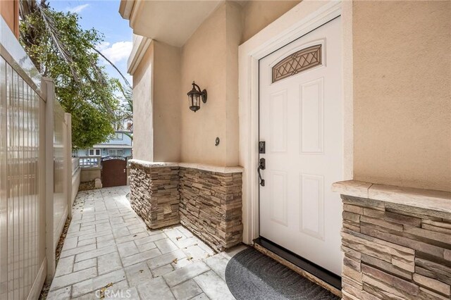 216 16th St, Huntington Beach, CA 92648 - photo 45