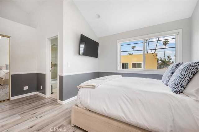 216 16th St, Huntington Beach, CA 92648 - photo 28