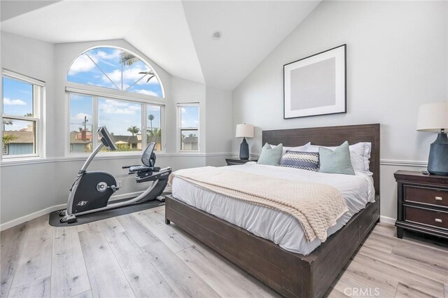 216 16th St, Huntington Beach, CA 92648 - photo 41