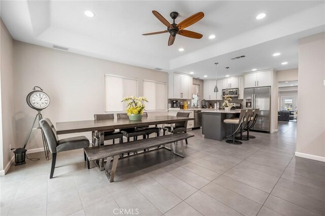 216 16th St, Huntington Beach, CA 92648 - photo 14