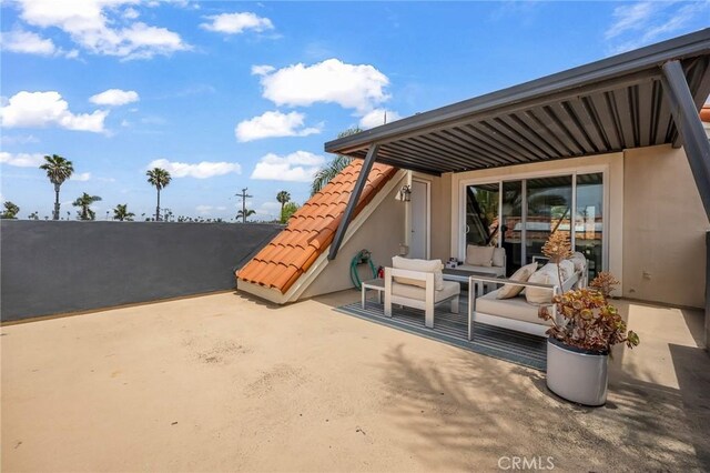 216 16th St, Huntington Beach, CA 92648 - photo 47
