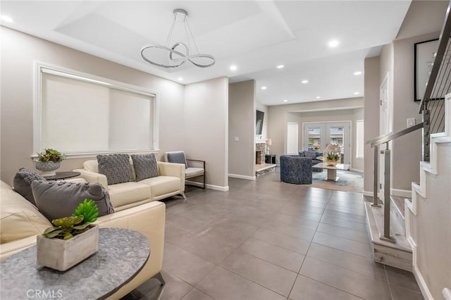 216 16th St, Huntington Beach, CA 92648 - photo 7