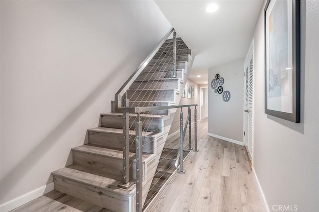 216 16th St, Huntington Beach, CA 92648 - photo 24