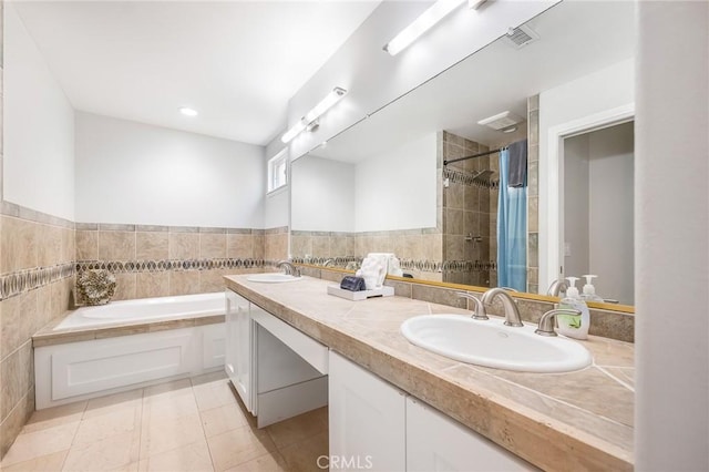 216 16th St, Huntington Beach, CA 92648 - photo 35