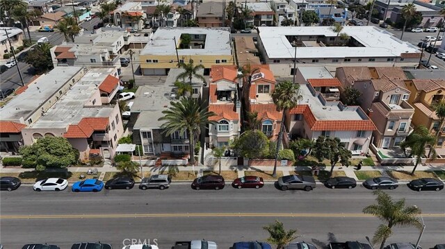 216 16th St, Huntington Beach, CA 92648 - photo 4