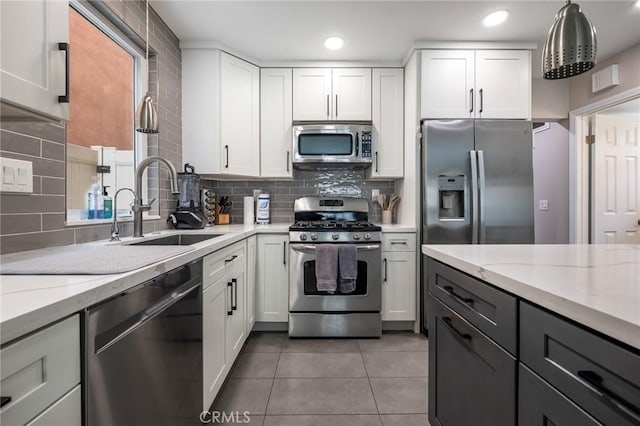 216 16th St, Huntington Beach, CA 92648 - photo 9