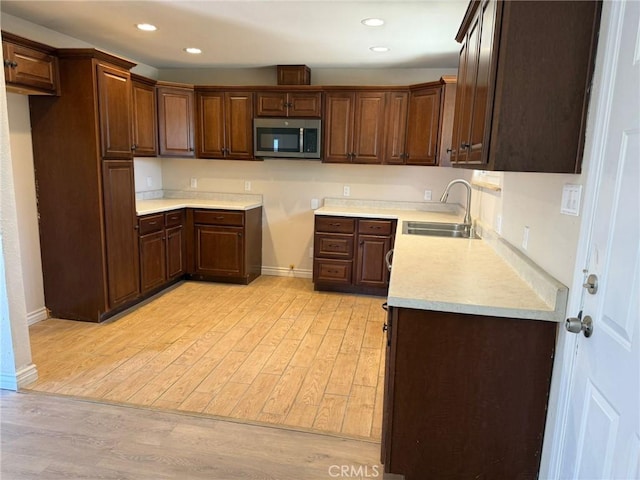 2340 Armory Rd, Barstow, CA 92311 - photo 12