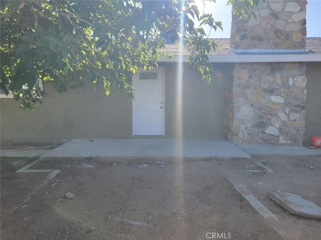 2340 Armory Rd, Barstow, CA 92311 - photo 4