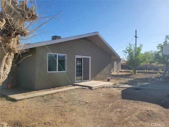 2340 Armory Rd, Barstow, CA 92311 - photo 1