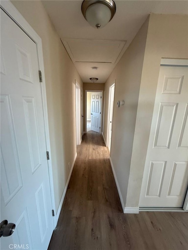 2340 Armory Rd, Barstow, CA 92311 - photo 13