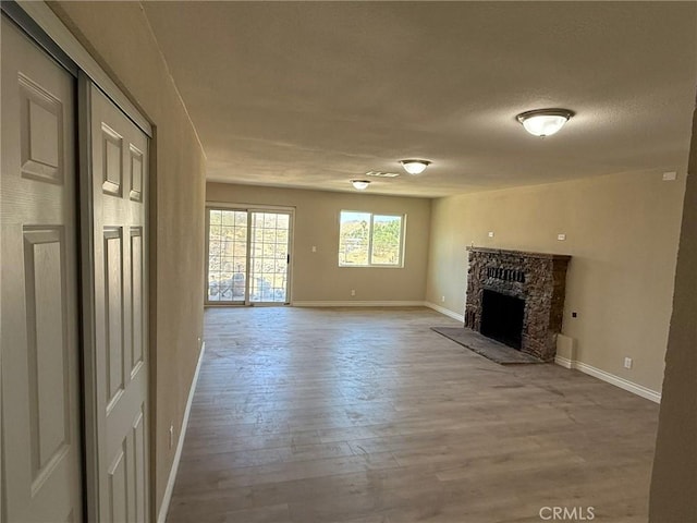 2340 Armory Rd, Barstow, CA 92311 - photo 11