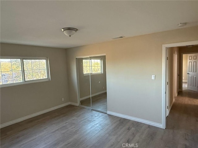 2340 Armory Rd, Barstow, CA 92311 - photo 18
