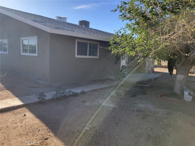 2340 Armory Rd, Barstow, CA 92311 - photo 2
