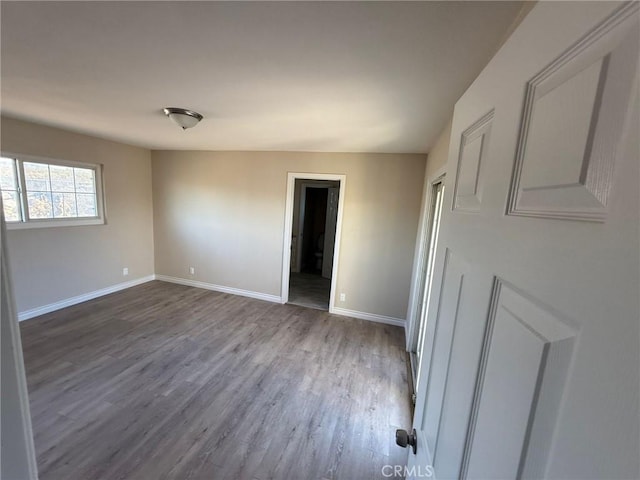 2340 Armory Rd, Barstow, CA 92311 - photo 14