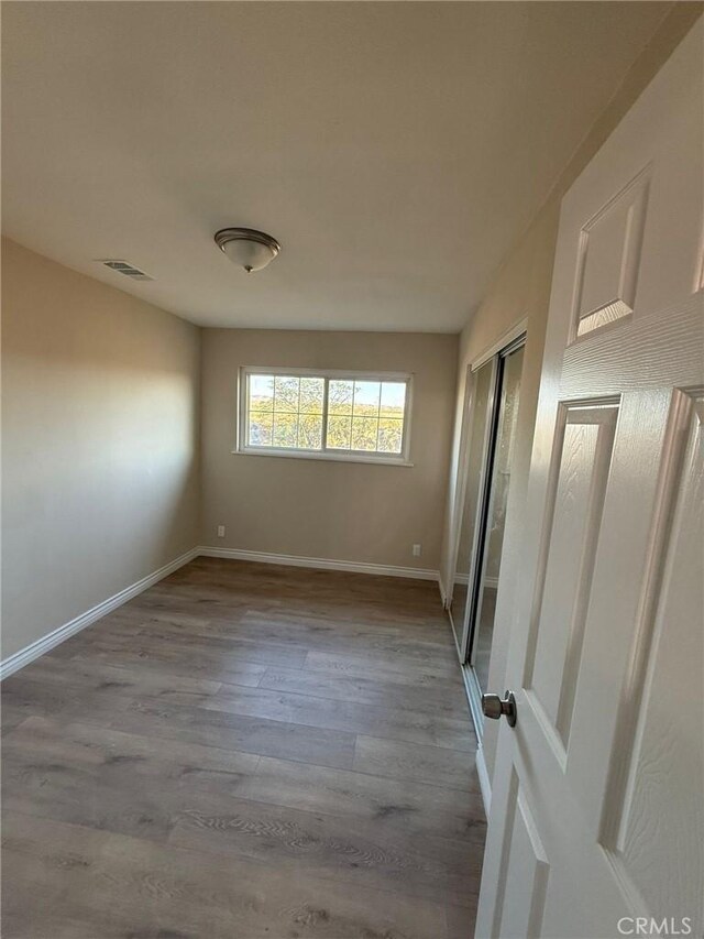2340 Armory Rd, Barstow, CA 92311 - photo 15